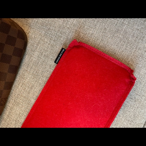 Louis Vuitton Neverfull Bag Small (For @tylece315 DO NOT BUY) - Picture 12 of 15